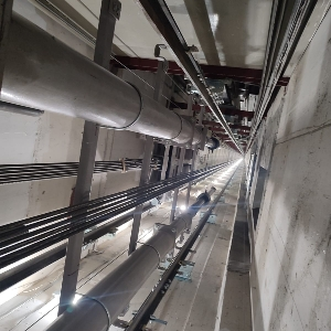 Алексей Гурский | Сетка — социальная сеть от hh.ru