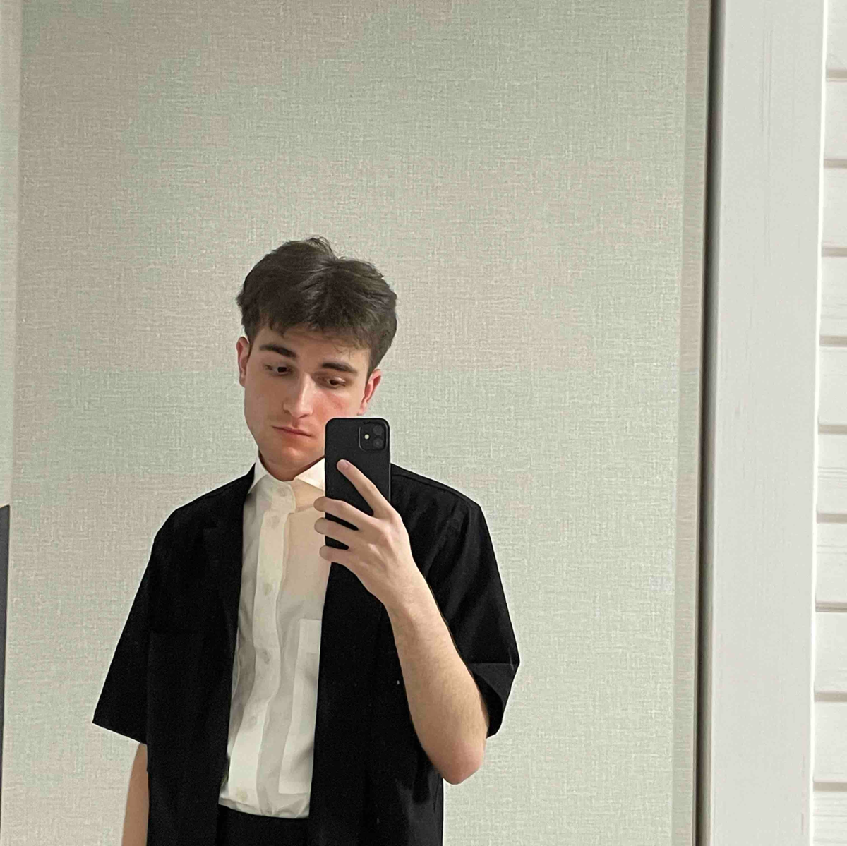 Асхад Четыз