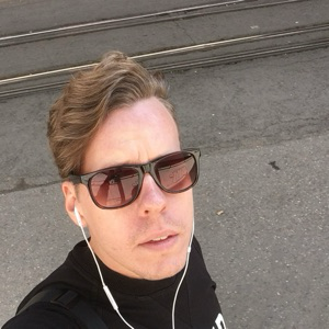 Кирилл Красавин | Сетка — социальная сеть от hh.ru