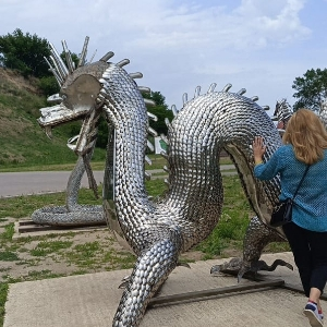 Anastasiy Elancscay | Сетка — социальная сеть от hh.ru