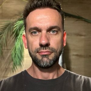 Евгений Горянин | Сетка — социальная сеть от hh.ru