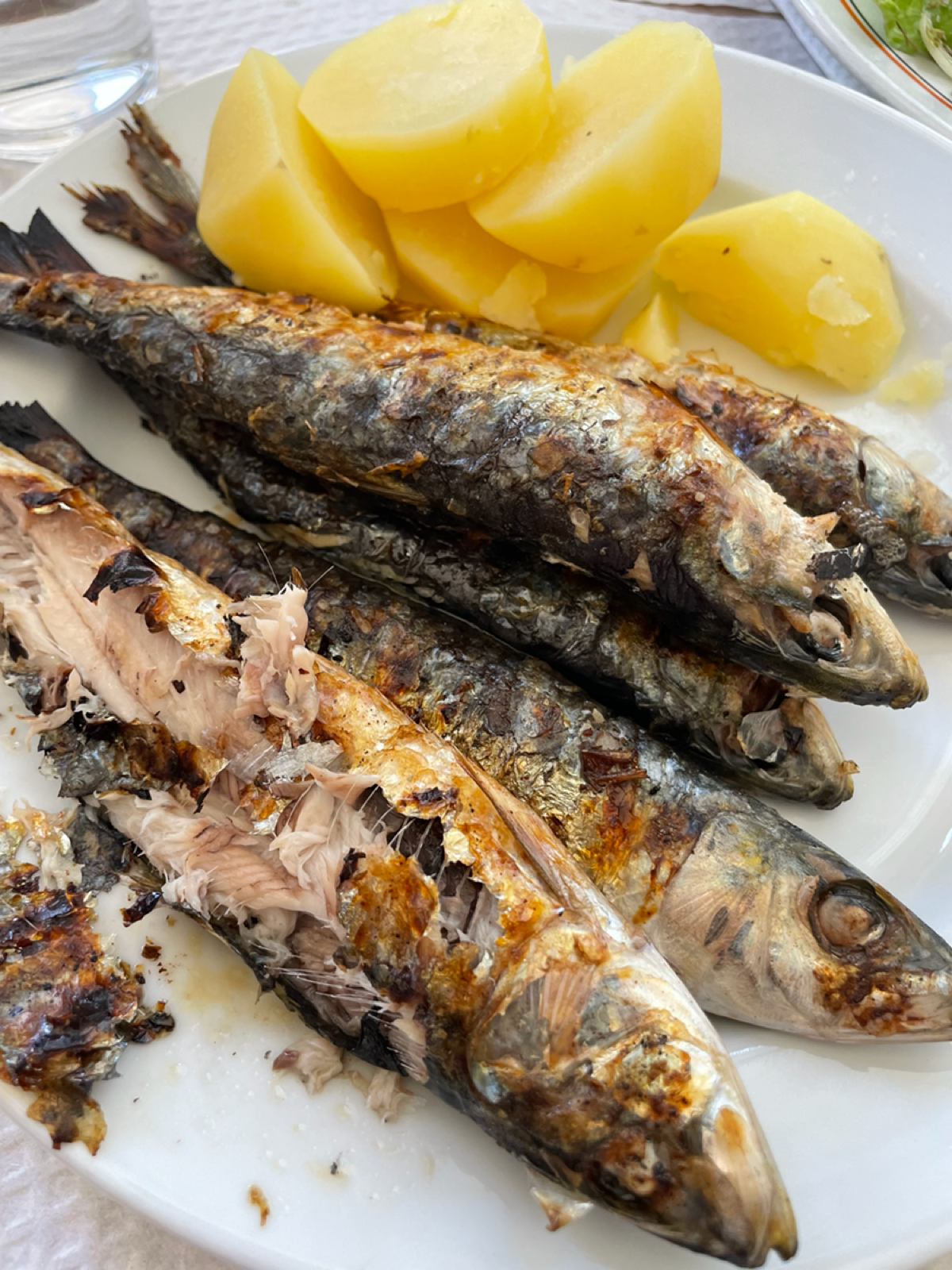 Иногда нужно перегрузиться. На др не удалось организовать, получилось после. 
Это я к тому, как часто мы перегружаемся, когда чувствуем израсходование текущих ресурсов? 
#деньрождения | Сетка — социальная сеть от hh.ru