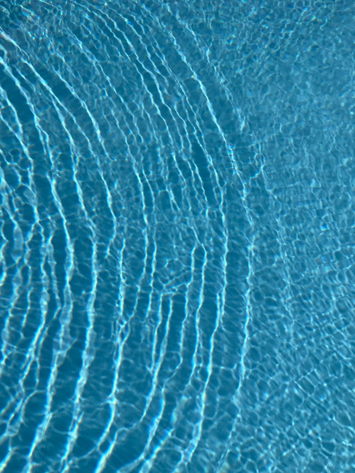 Иногда нужно перегрузиться. На др не удалось организовать, получилось после. 
Это я к тому, как часто мы перегружаемся, когда чувствуем израсходование текущих ресурсов? 
#деньрождения | Сетка — социальная сеть от hh.ru