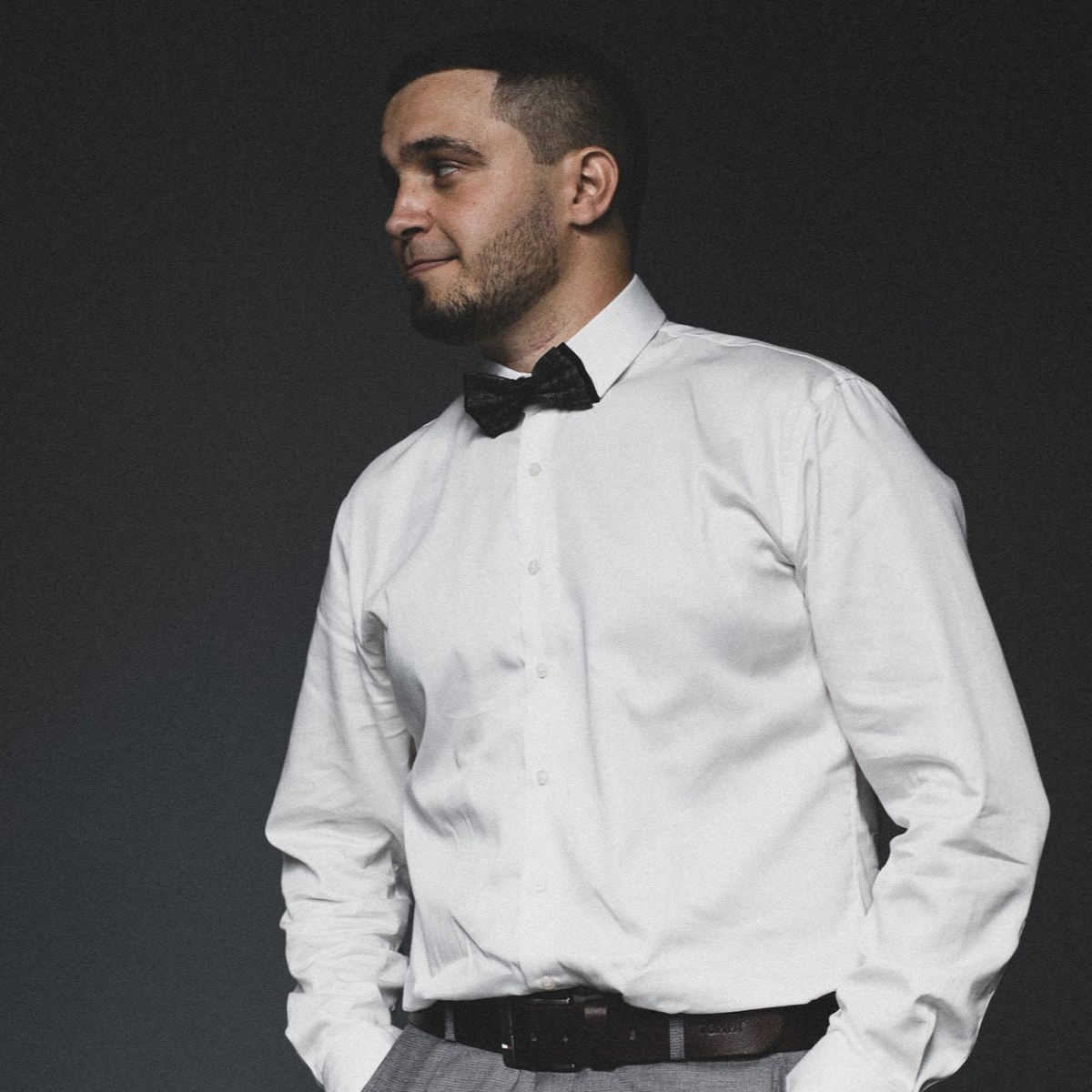 Евгений Водолазский