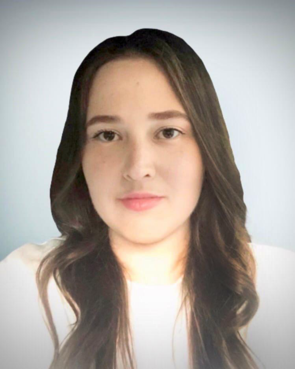 Оксана Коринец | Сетка — социальная сеть от hh.ru