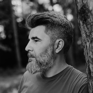 Денис Бордовский