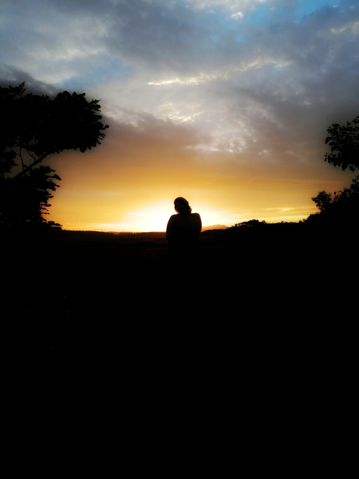 Максимально редактированное фото | Сетка — социальная сеть от hh.ru