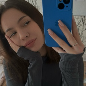 Диана Пынзару | Сетка — социальная сеть от hh.ru