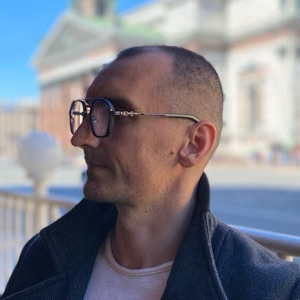 Руслан Абдулаев