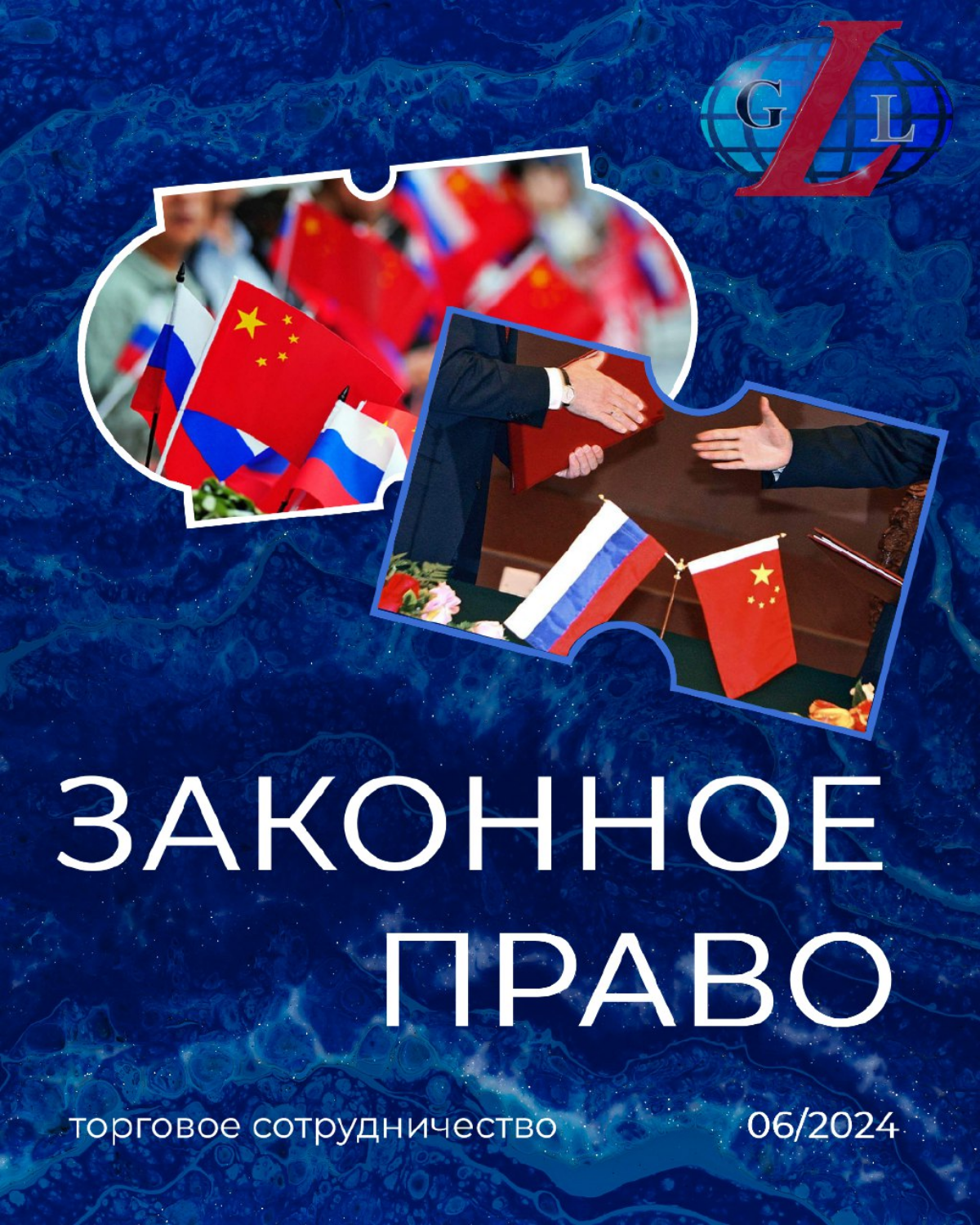 Вот не могу понять, что с алгоритмами в инсте... Пост с всратой картинкой и "простынью" набирает больше охвата, чем картинка, которая вроде бы (моё мнение) красивая и читабельная информация.. | Сетка — социальная сеть от hh.ru