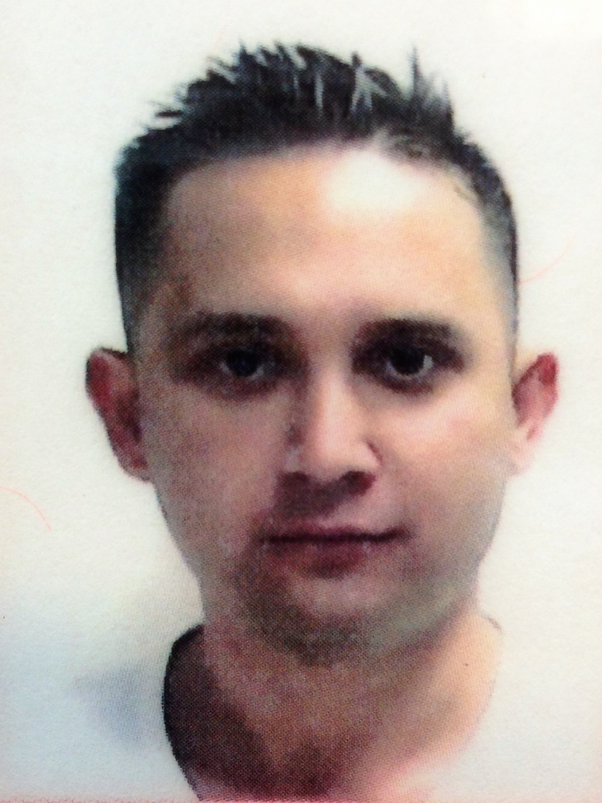 Дмитрий Крылов