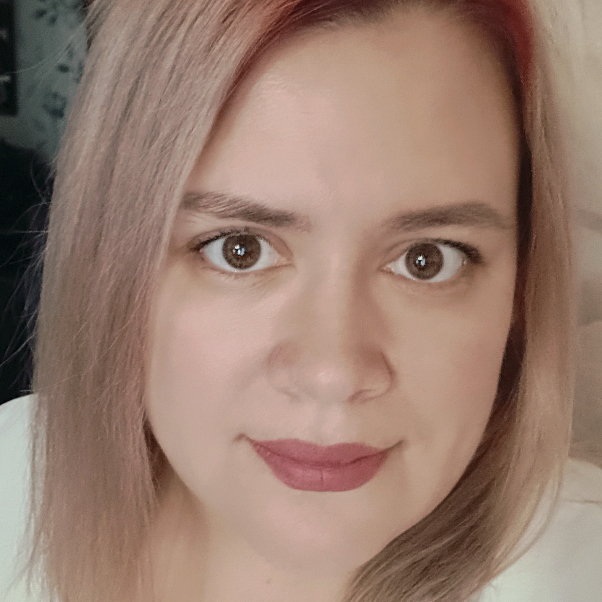 Ирина Филина