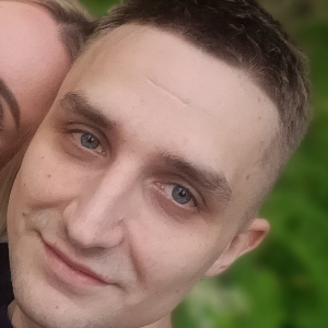 Демьян Федин