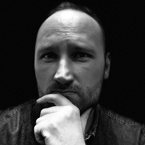 Денис Полторецкий