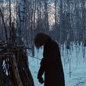 Илья Ефремов | Сетка — социальная сеть от hh.ru