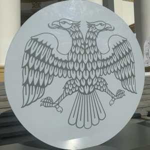 Денежно-кредитная политика и финансовые рынки