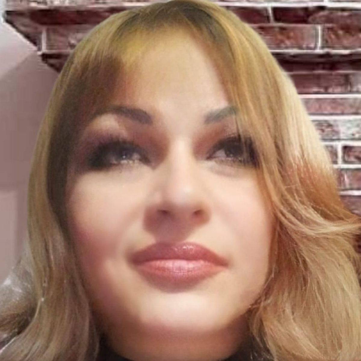 Ольга Белова
