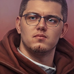 Александр Провторов | Сетка — социальная сеть от hh.ru