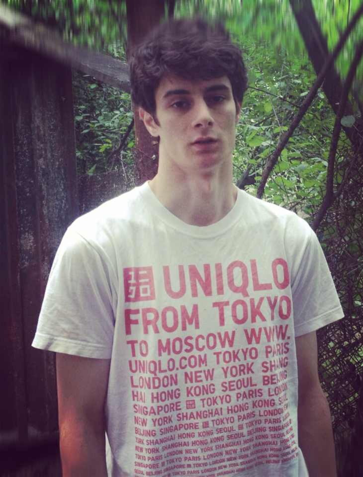Anzor Zhurtov