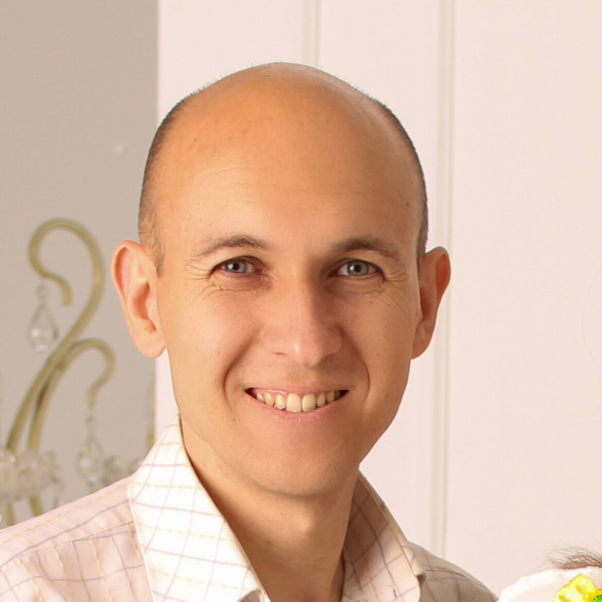 Марат Урмитов | Сетка — социальная сеть от hh.ru