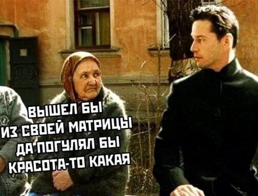 В Москве как раз ураганы закончились! | Сетка — социальная сеть от hh.ru