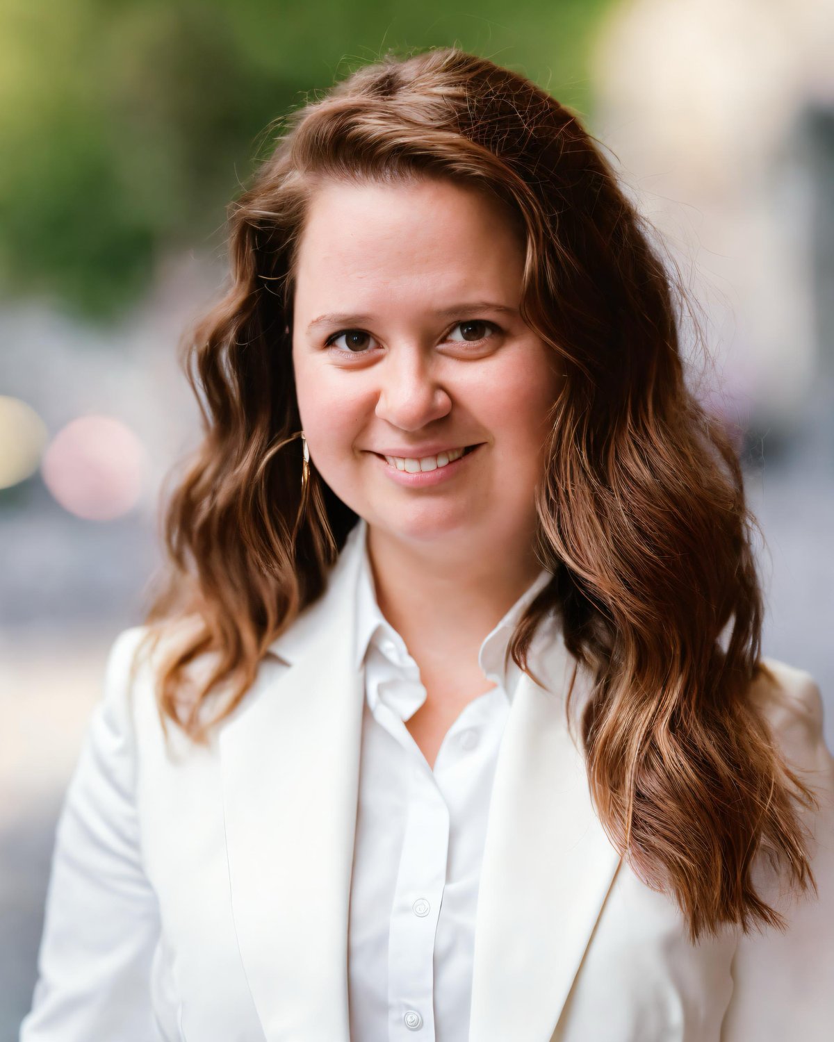 Ekaterina Titova | Сетка — социальная сеть от hh.ru