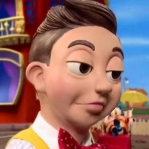 Дмитрий Никитенко | Сетка — социальная сеть от hh.ru