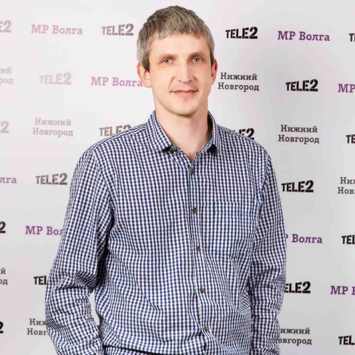 Александр Малиновский