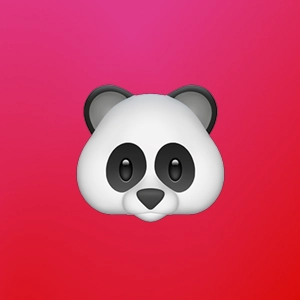 Светлана Возмилова