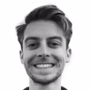 Иван Глебов | Сетка — социальная сеть от hh.ru