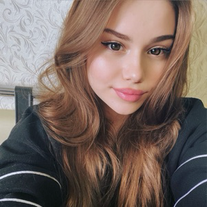 Екатерина Константиноына | Сетка — социальная сеть от hh.ru