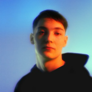 Илья Мишин | Сетка — социальная сеть от hh.ru