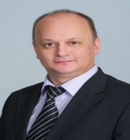 Эдуард Митюков | Сетка — социальная сеть от hh.ru