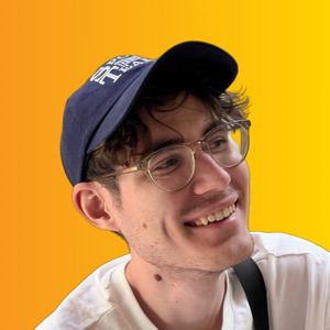 Дмитрий Шикляев | Сетка — социальная сеть от hh.ru