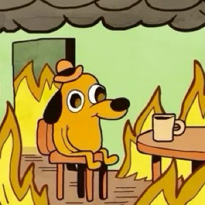 ADSкий Яндекс Директ