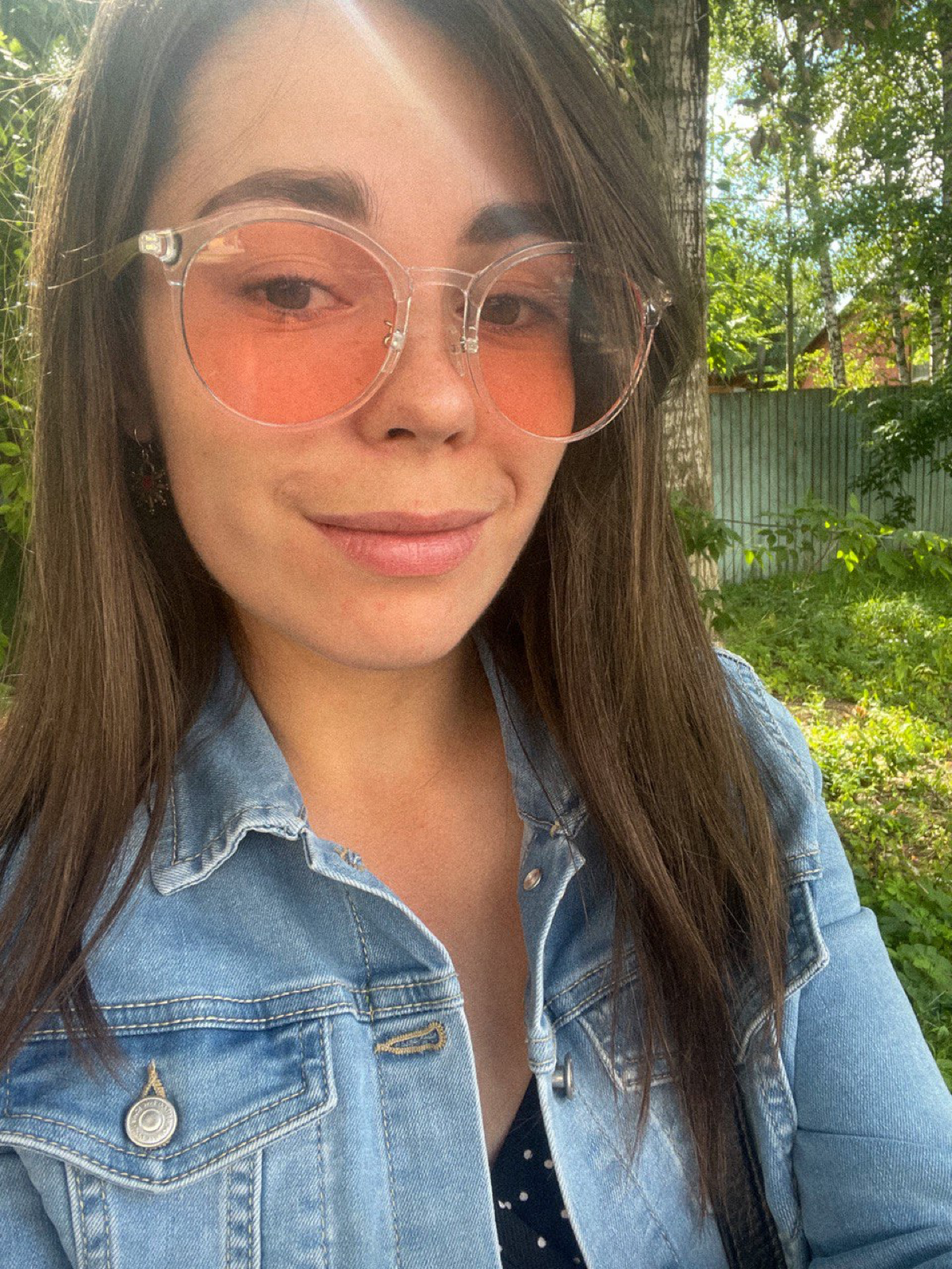 Вера Кироненко | Сетка — социальная сеть от hh.ru