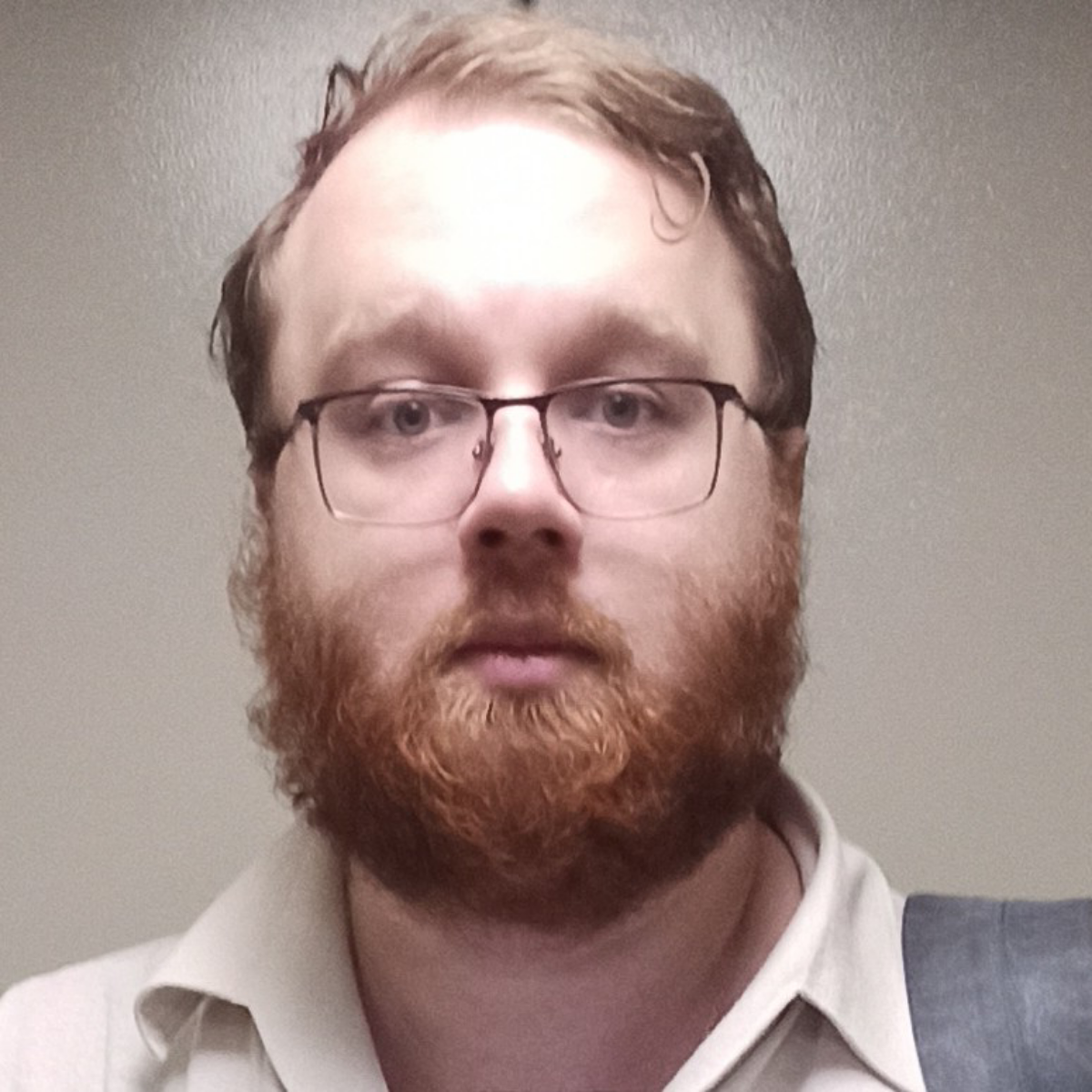 Сергей Васильев | Сетка — социальная сеть от hh.ru