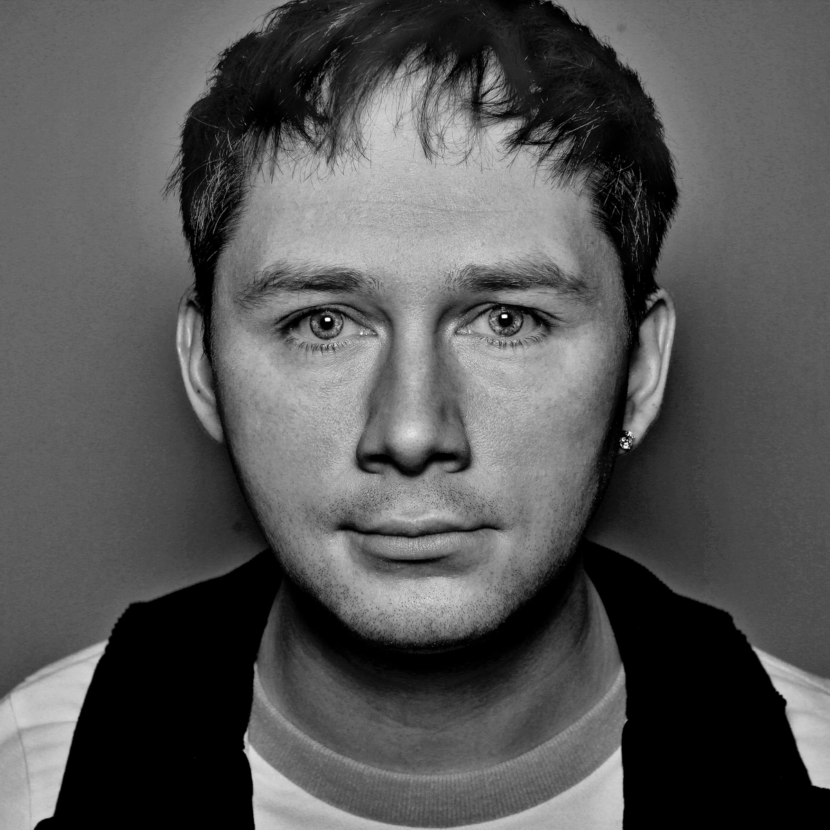 Александр Пантелеев | Сетка — социальная сеть от hh.ru