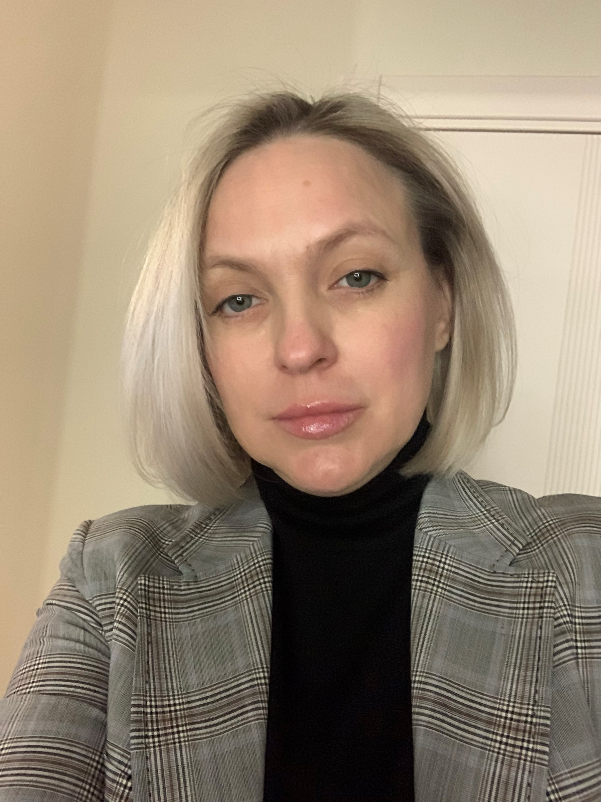 Татьяна Завьялова | Сетка — социальная сеть от hh.ru