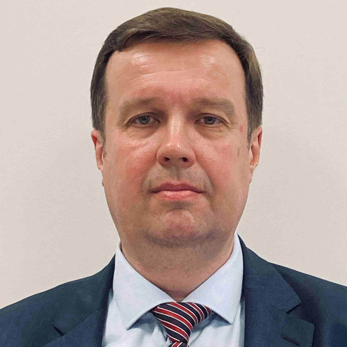 Сергей Мишин | Сетка — социальная сеть от hh.ru