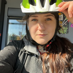 Екатерина Иванова