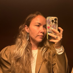 Анастасия Шавшукова | Сетка — социальная сеть от hh.ru