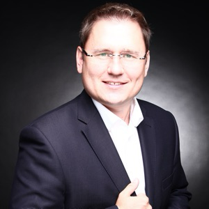 Михаил Верхоланцев