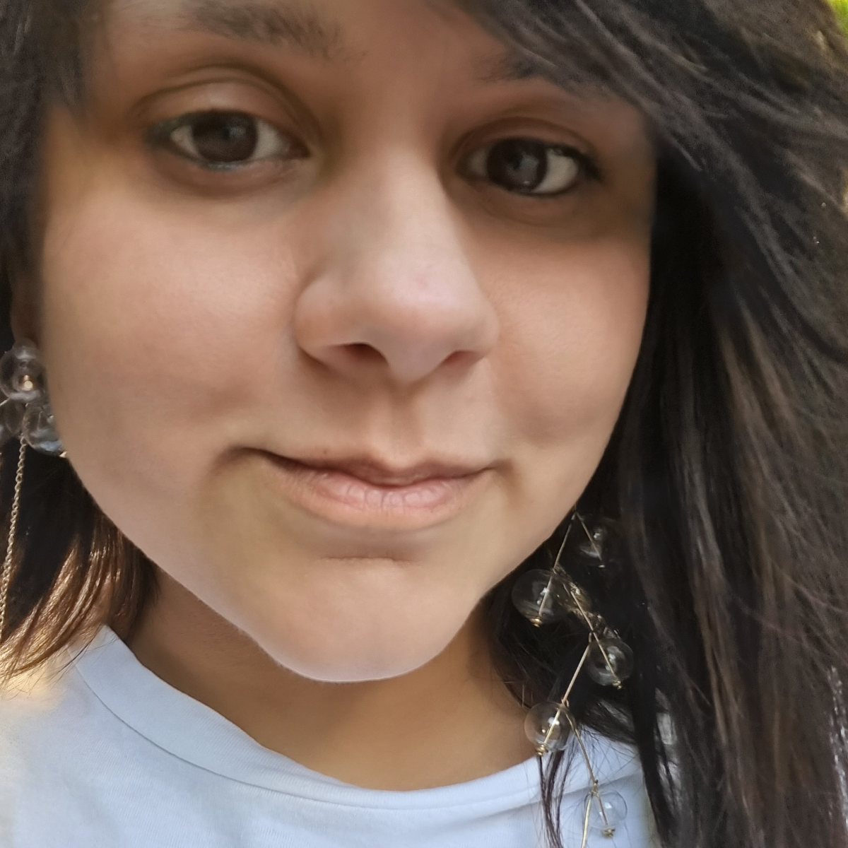 Евгения Крушева | Сетка — социальная сеть от hh.ru