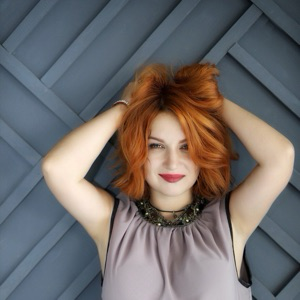 Майя Модельер | Сетка — социальная сеть от hh.ru