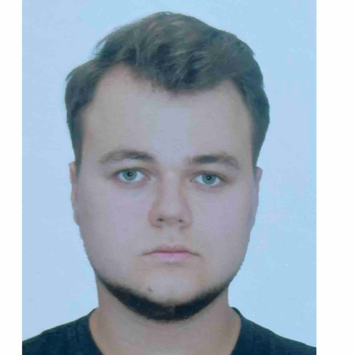 Дмитрий Глущенко | Сетка — социальная сеть от hh.ru