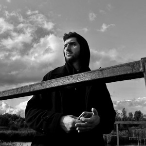 Вячеслав Кулик