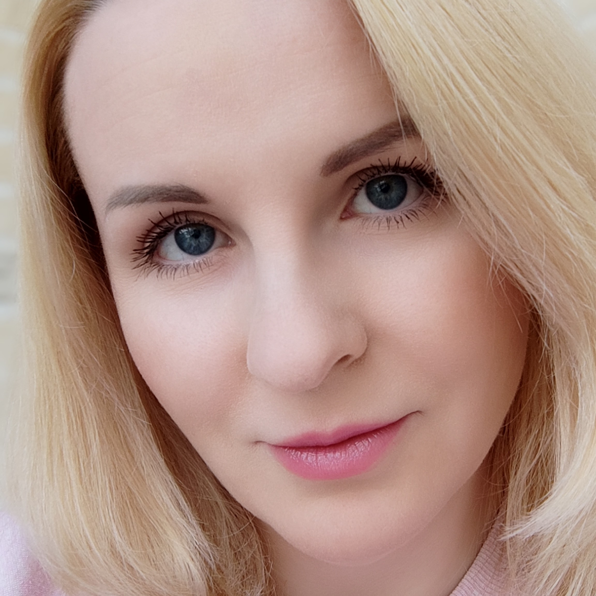 Елена Пустовит | Сетка — социальная сеть от hh.ru