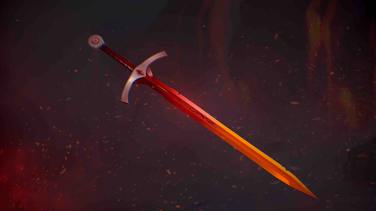 Николай Паршуков