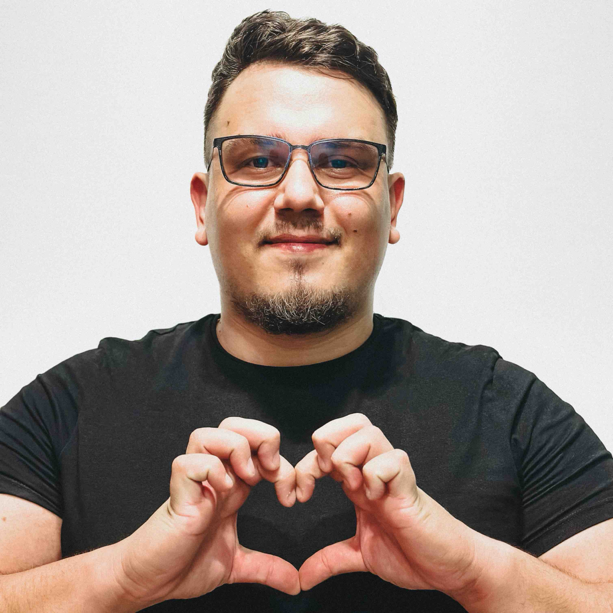 Иван Кривов